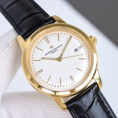 VACHERON CONSTANTIN Watches